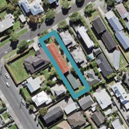 5/7 Wainui Avenue, Point Chevalier, Auckland