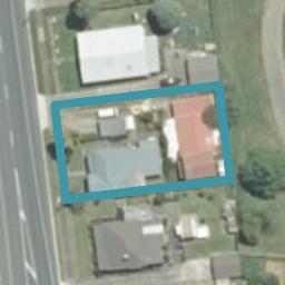 26A Hakanoa Street, Huntly, Huntly