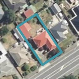 253 Fergusson Drive, Heretaunga, Upper Hutt
