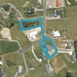 2 Baybreeze Lane, Whangarei