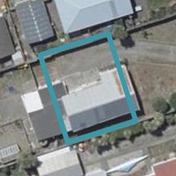 2/256 Pine Avenue, South New Brighton, Christchurch
