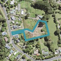 13B Mcentee Road, Waitakere, Auckland