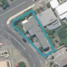 2 Whakarire Avenue, Westshore, Napier