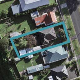 13 Kowhai Street, Helensville, Helensville