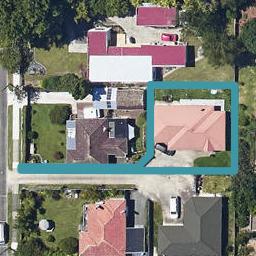 157A King Street, Whakatane, Whakatane