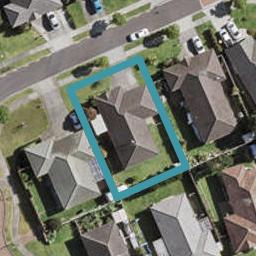 3 Sonterra Close, Randwick Park, Auckland
