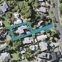 97 Cockle Bay Road, Cockle Bay, Auckland