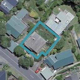 54 Chelmsford Street, Ngaio, Wellington
