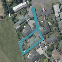 13 Devon Crescent, Darfield, Darfield