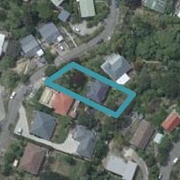 68 Reserve Terrace, Lyttelton, Lyttelton