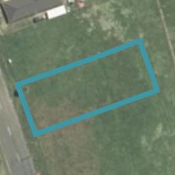 19 Te Puea Avenue, Meremere