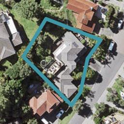16 Langana Avenue, Browns Bay, Auckland