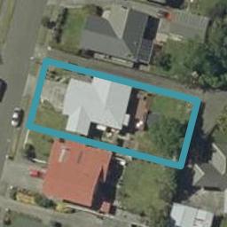 52 Newcastle Street, Hokowhitu, Palmerston North