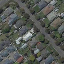 15 Meadowville Avenue, Spreydon, Christchurch