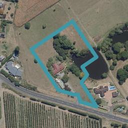31 Raynes Road, Rukuhia, Hamilton