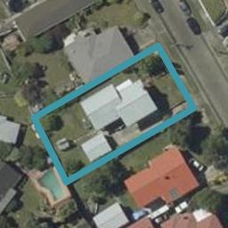 17 Wincanton Place, Awapuni, Palmerston North