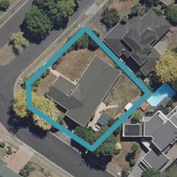 87 Harrowfield Drive, Harrowfield, Hamilton
