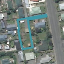 47B Durham Street, Rangiora, Rangiora