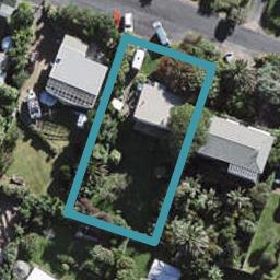 6 Marama Avenue, Surfdale, Waiheke Island