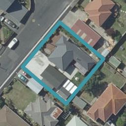 30 Albion Street, Shiel Hill, Dunedin