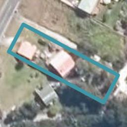 4 De Surville Road, Karikari Peninsula, Karikari Peninsula