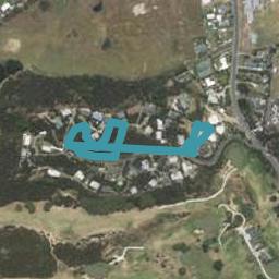 8 Greenview Drive, Mangawhai Heads, Mangawhai
