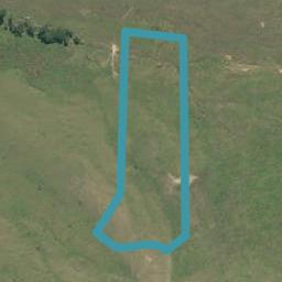 56 Morgan Rise, Kaukapakapa, Kaukapakapa
