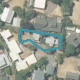 415C Given Avenue, Whangamatā