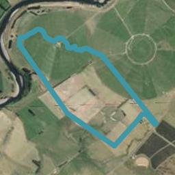 934 Lake Ferry Road, Martinborough