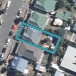 24 Aurora Street, Petone, Lower Hutt
