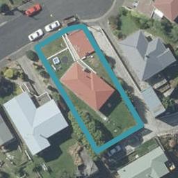 18 Summertime Avenue, Corstorphine, Dunedin