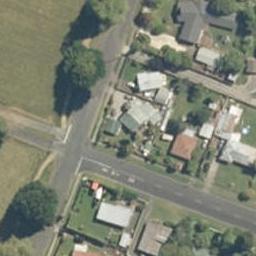 1 Browning Street, Leamington, Cambridge