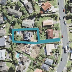 117 Stapleford Crescent, Browns Bay, Auckland