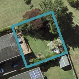 62A Knightsbridge Drive, Forrest Hill, Auckland