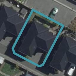 27A Bordesley Street, Phillipstown, Christchurch