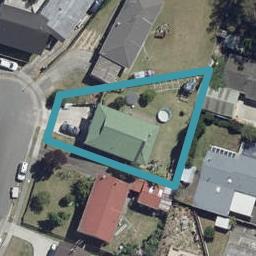 24 Irene Crescent, Dinsdale, Hamilton
