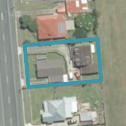 38A Hakanoa Street, Huntly, Huntly