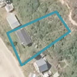 41 Marine Drive, Te Kopuru