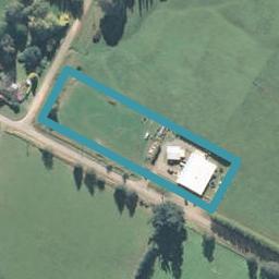 129 Pasture Street, Lumsden, Lumsden