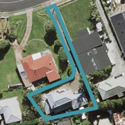 8A Kiwi Esplanade, Mangere Bridge, Auckland