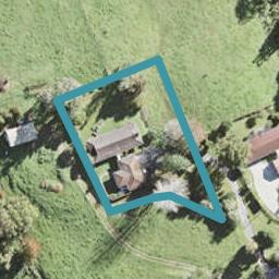 82 Falls Road, Warkworth, Warkworth