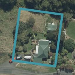 75 Greenacres Street, Macandrew Bay, Dunedin