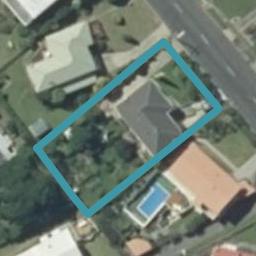 129 Brunton Crescent, Thames, Thames