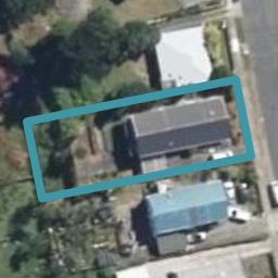 63 Waihora Crescent, Waitangirua, Porirua