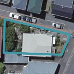 138 Tasman Street, Mount Cook, Wellington