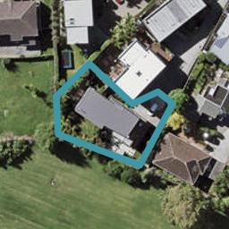 78B Rukutai Street, Orakei, Auckland