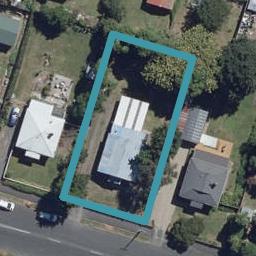 33 Weka Street, Frankton, Hamilton
