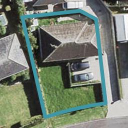 15 Kennelly Crescent, Pukekohe, Pukekohe