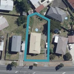 90 Dominion Road, Nawton, Hamilton