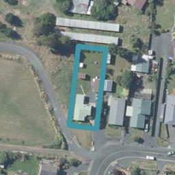 13 Kayforce Road, Ocean View, Dunedin